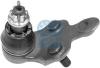 RUVILLE 926910 Ball Joint