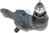 RUVILLE 926911 Ball Joint