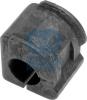 RUVILLE 985457 Stabiliser Mounting