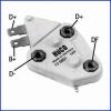 HÜCO 130001 Replacement part