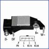 HÜCO 130013 Replacement part