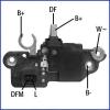 HÜCO 130606 Replacement part