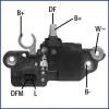 HÜCO 130607 Replacement part