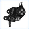 HÜCO 130972 Replacement part