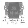 HÜCO 138008 Replacement part