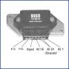 HÜCO 138013 Replacement part