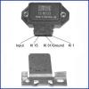 HÜCO 138033 Replacement part