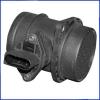 HÜCO 138351 Replacement part