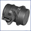 HÜCO 138352 Replacement part