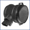 HÜCO 138357 Replacement part