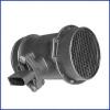 HÜCO 138364 Replacement part