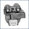 HÜCO 138758 Replacement part