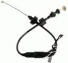 SACHS 3074003322 Clutch Cable
