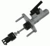 SACHS 6284600460 Master Cylinder, clutch