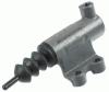 SACHS 6283600479 Slave Cylinder, clutch