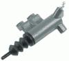 SACHS 6283600479 Slave Cylinder, clutch