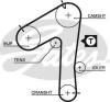GATES 5483XS Timing Belt