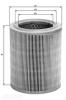 KNECHT LX552 Air Filter