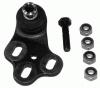 LEMFÖRDER 1005301 Ball Joint