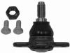 LEMFÖRDER 1016403 Ball Joint