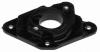 LEMFÖRDER 1045901 Flange, carburettor