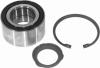 LEMFÖRDER 1065801 Wheel Bearing Kit
