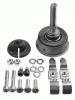 LEMFÖRDER 1099201 Repair Kit, guide strut