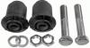 LEMFÖRDER 1110301 Repair Set, axle beam