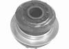 LEMFÖRDER 1131301 Control Arm-/Trailing Arm Bush