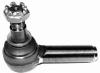 LEMFÖRDER 1137601 Tie Rod End; Drag Link End