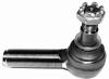 LEMFÖRDER 1137701 Tie Rod End; Tie Rod; Drag Link End