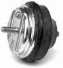 LEMFÖRDER 1225501 Engine Mounting