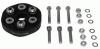 LEMFÖRDER 1239501 Joint, propshaft
