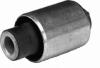 LEMFÖRDER 1320502 Control Arm-/Trailing Arm Bush