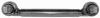 LEMFÖRDER 1357101 Track Control Arm
