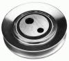 LEMFÖRDER 1387001 Tensioner Pulley, V-belt