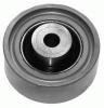 LEMFÖRDER 1427101 Tensioner Pulley, timing belt