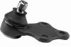 LEMFÖRDER 1497702 Ball Joint