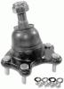 LEMFÖRDER 1571702 Ball Joint