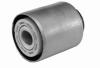 LEMFÖRDER 1606101 Mounting, axle beam
