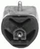 LEMFÖRDER 1770201 Mounting, manual transmission