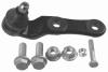 LEMFÖRDER 1773902 Ball Joint