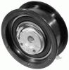 LEMFÖRDER 2052901 Tensioner Pulley, timing belt