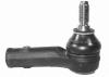 LEMFÖRDER 2161102 Tie Rod End