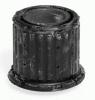 LEMFÖRDER 2293401 Mounting, axle beam