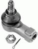 LEMFÖRDER 2379501 Tie Rod