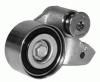 LEMFÖRDER 2593701 Tensioner Pulley, timing belt