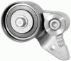 LEMFÖRDER 2595901 Tensioner Pulley, timing belt