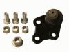 LEMFÖRDER 2766602 Ball Joint
