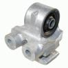 LEMFÖRDER 2770601 Control Arm-/Trailing Arm Bush